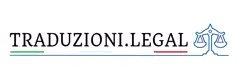 Agenzia partner per traduzioni giurate a Potenza