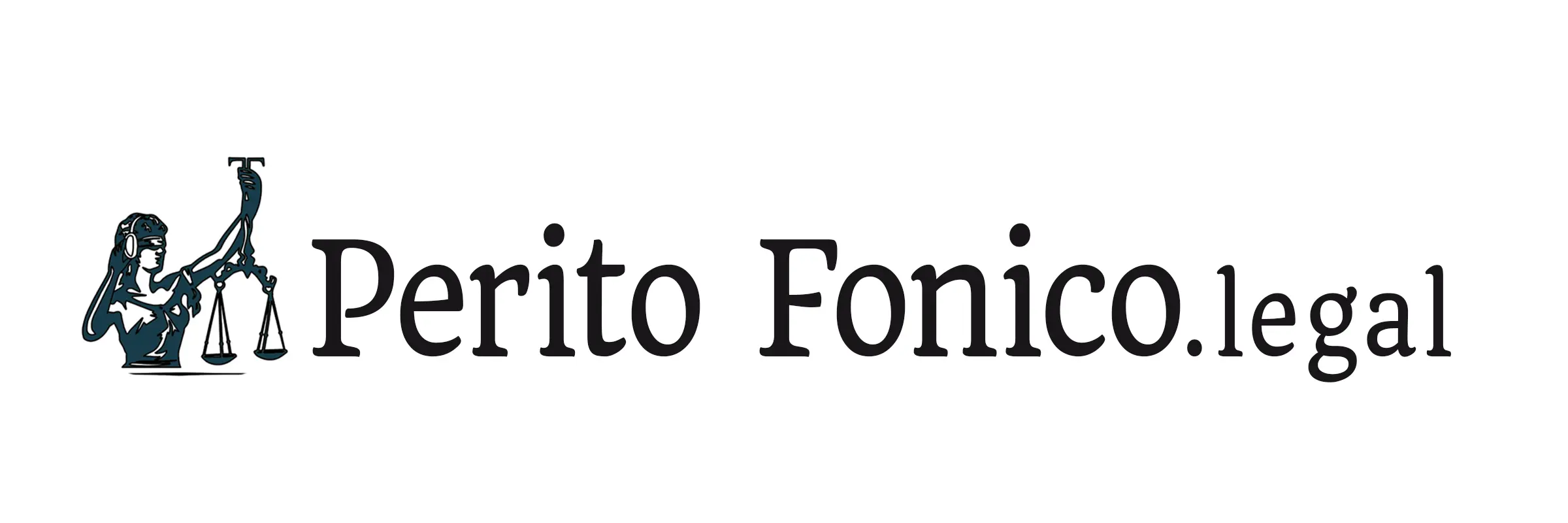 Perito fonico forense a Potenza